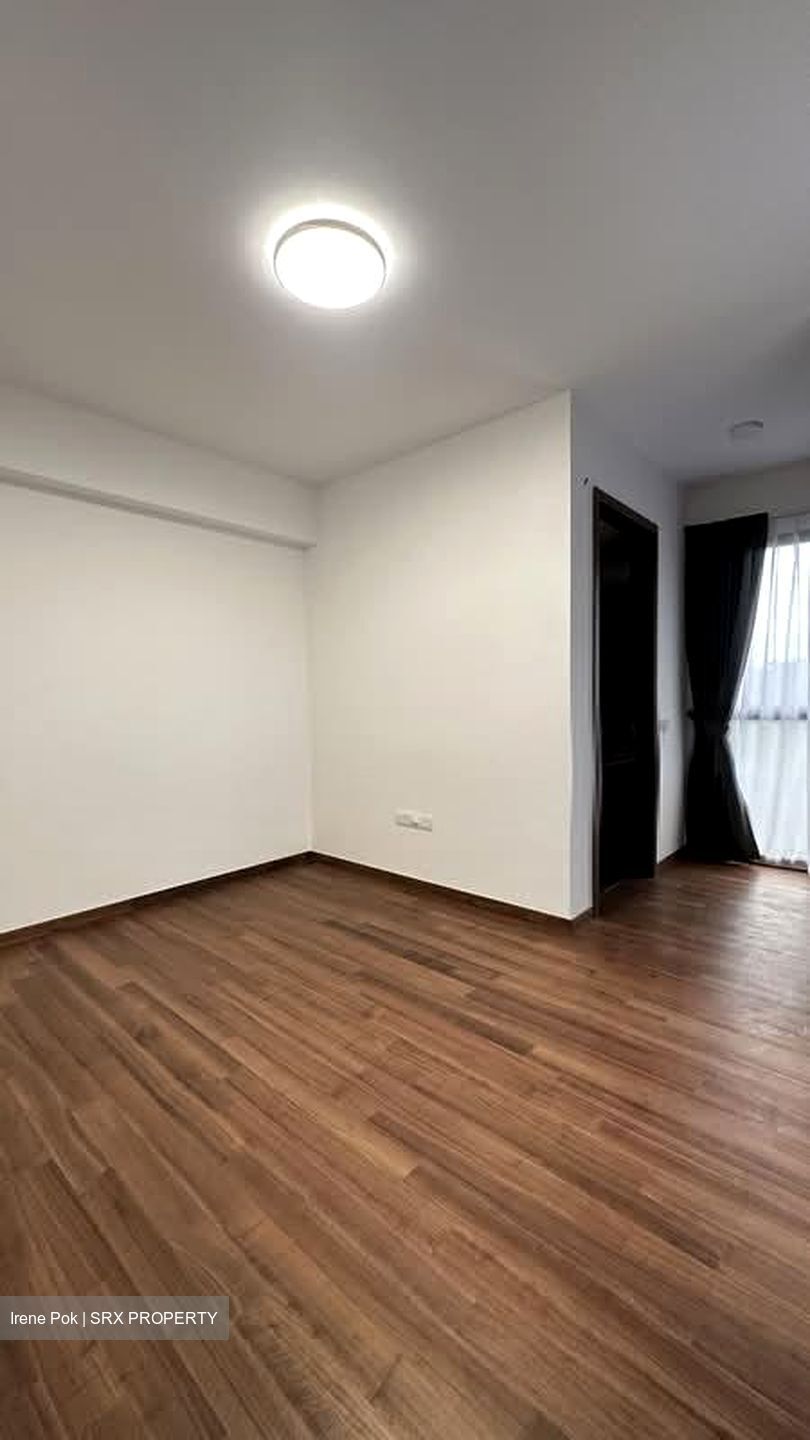 Kopar At Newton (D9), Apartment #600298981